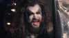 A Jason Momoa Lobo Scene Was Added To Supergirl — Just Like We First Reported