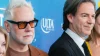 Supergirl Flop Puts Gunn And Safran’s DC Future On The Clock At Paramount