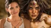 Adria Arjona Is Wonder Woman In Gunn’s Man of Tomorrow (Exclusive)