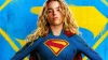 Peter Safran Responds To Supergirl Flop As DC Plan Faces Questions