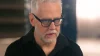 James Gunn Might Not Survive DC Regime Change After Supergirl Bombs