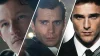 Former James Bond Casting Director Rejects Amazon’s 007 Frontrunners