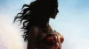 Zack Snyder Fires Back: Posts Gal Gadot Wonder Woman As Gunn’s DCU Stumbles