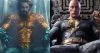 Aquaman 2 Box Office Bombing: Massively Trailing Black Adam