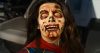 Marvel Zombies Is Dead: Stars Ms. Marvel Iman Vellani