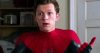 Tom Holland Only Returning To Spider-Man If It Does 'Justice To The Character'