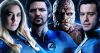Fantastic Four Cast Not Set Amid Chemistry Test Rumors