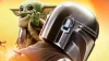 The Mandalorian & Grogu Gets IMAX Featurette As Tickets Go On Sale