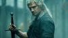 The Witcher Tanks After Henry Cavill Exit (Report)