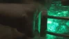 James Gunn Confirms Lanterns Release Date With New Image, But Trailer Is Still Missing