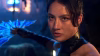 Mortal Kombat II Box Office Falls Below Early Estimates After Saturday Drop