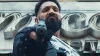 Jon Bernthal Says Punisher Special Will Be Darkest Version Yet, Different Than Spider-Man