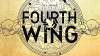 Prime Video Orders ‘Fourth Wing’ To Series