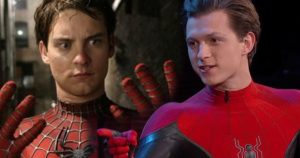 spider-man-poll-tom-holland-tobey-maguire