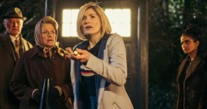 doctor-who-worst-ratings-loses-1-million