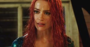 remove-amber-heard-petition-aquaman-2-record-number