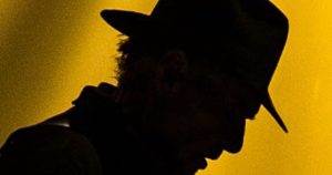 Indiana Jones 5 Trailer Leaks Online