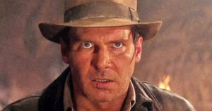 'Indiana Jones' 5 Director James Mangold Denies Woke Rumors