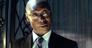 Lance Reddick Dead At 60: Known For John Wick, The Wire