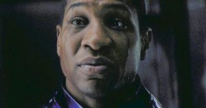 Jonathan Majors 'Completely Innocent' Says Lawyer With Proof