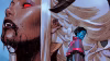 Marvel’s Midnight Universe Revealed: Hickman Launches Horror X-Men, Spider-Man, Fantastic Four